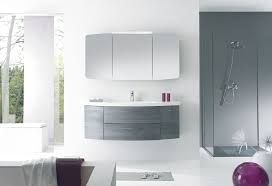 Cuisine & salle de bain. Eloge Azurlign