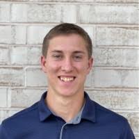 Cody Cosper's Instagram, Twitter & Facebook