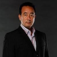 300+ "Kenneth Berger" profiles