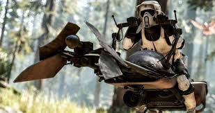 My son demonstrating the magnetic power of uncle milton's star wars force glove. Iweky Shock Gloves Star Wars