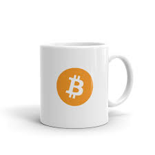 Download over 19,021 icons of bitcoin in svg, psd, png, eps format or as webfonts. Bitcoin Btc Logo Svg And Png Files Download