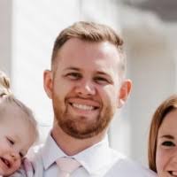 Mitch Morris Email & Phone Number