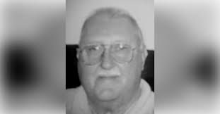 Obituary information for Ole Strom