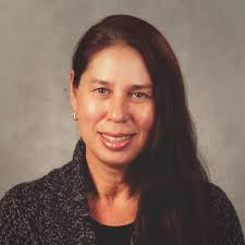 WHO announces DORIS tool version 1.1 for global health data