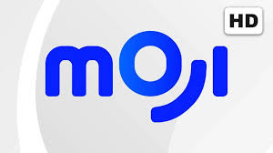 Vidio - News update