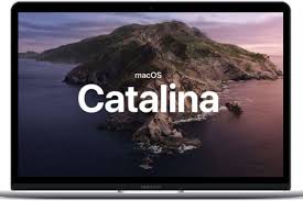 Is Your Mac Compatible With Mac Os Catalina Mashtips Mac Os Mac Apple Macintosh