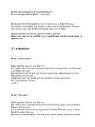Alle kurse sind mit verschiedenen medienkombinationen erhältlich. A1 B2 Schreiben