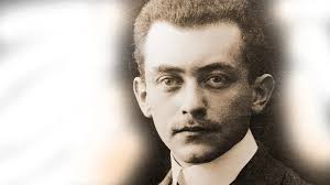 Max Born, el físico cuántico que alertó al mundo sobre “la causa de todos  los males”