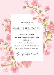 Youmans Family Reunion created an...