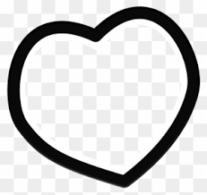 Check spelling or type a new query. Heart Clipart Gif Transparent Png Clipart Images Free Download Clipartmax