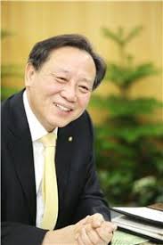 1 1 일본비디오 건방진 사모님을 좆질로 참교육 시켜주는남성. ìµœìž¬í˜• ê°ì‚¬ì›ìž¥ í›„ë³´ìž ì°¨ì„±ìˆ˜ ê¸ˆì²œ ì´ì„± êµ¬ë¡œêµ¬ì²­ìž¥ ê³µí†µì  ì•„ì‹œì•„ê²½ì œ