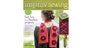 Also known as digital sewing patterns, pdf sewing patterns are a new and exciting way to sew. Top Sewing Books The Sewing Directory