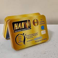 نيو هارفا جولد New Harva Gold الاصدار Weight Loss 100 Natural With Dr Reham Ali Facebook