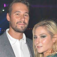 Qui est son compagnon alexis, dit le diamantaire ? Marilou Berry Qui Est Son Compagnon Alexis Gala