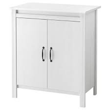 Oturma Odalari Vitrin Konsol Ve Bufe Modelleri Ikea Turkiye Dolap Kapisi Dolaplar Ikea Fikirleri