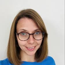 Would you like to have a go at testing a new vaccine? What protection will  stop bacteria and viruses from reaching the lungs? The amazing team  @oxford_vaccinegroup will be exhibiting at the