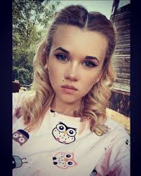 ✨Mariya Ivanova✨ (@ivnvmr) • Instagram photos and videos