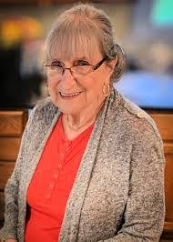 Michael Millette's Instagram, Twitter & Facebook