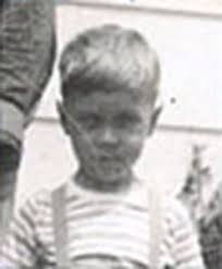 Allen Holder Obituary & Funeral