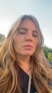 eby family circus #als #family #support