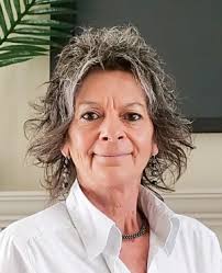 Real Estate Agents in all offices