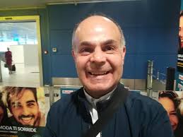 Don Marco Lai (Caritas): “Lotta alla mafia di chi specula sulla  disperazione con i corridoi umanitari”