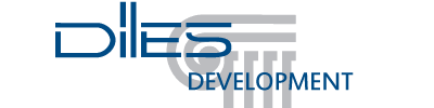 A Post Without Featured Image Diles Aette Diles Construction Company Diles Aette Com Diles Aette Gr