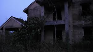 Arizona has over 275 ghost towns and many more camps and other smaller historical locations. Pei Vettai An Entire Haunted Town Astro Ulagam