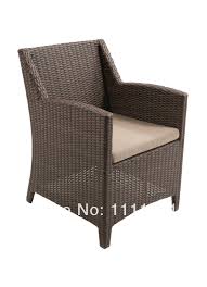 Walmart.com has been visited by 1m+ users in the past month 2014 Winter Sunbathing Outdoor Cane Chair Single Plastic Rattan Chair Chair Style Chair Eameschair King Aliexpress
