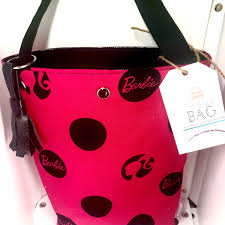 Cubo de basura para coche, accesorios para coche de color rosa intenso,  Barbiecore, cubo de basura para coche, bolsa de basura para coche, coche  rosa, rosa intenso, coche para adolescentes, bolsa de