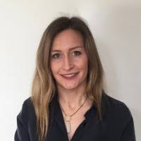 Emma James Email & Phone Number