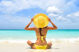 The Best Time To Visit Jamaica For Great Weather Deals