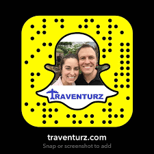traventurz snapchat snapchat usernames snapchat snapcode snapchat usernames famous people snapchat social media outlets