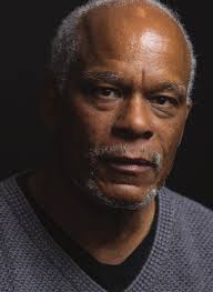 2018-19 ANNUAL REPORT