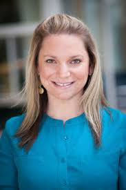 Hires and Promotions, March 18