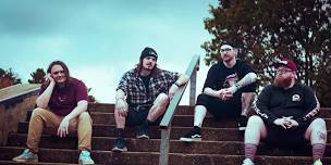 Mind the Drive with Dead Buds