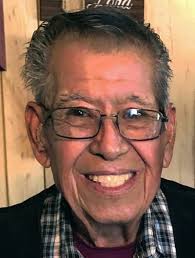 Roscoe Hard Times: March 2020