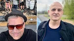 Från matsvinn till mättande mellis