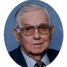 Albert M. Durham Obituary May 14, 2010