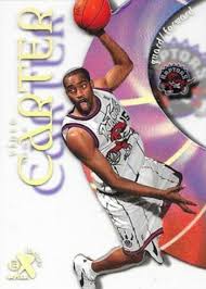 We did not find results for: Vince Carter Rookie Card Countdown Checklist And Guide