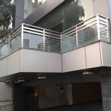 Check spelling or type a new query. Few Bars Above Glass Balcony Railing Design Railing Design Balcony Design