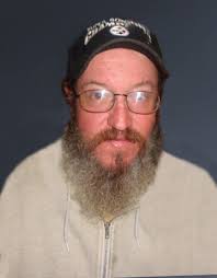 Michael R. Grande Obituary May 1, 2021