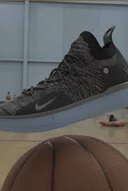 Nike kobe bryant 7 shoes. Kd 11 Nike Com