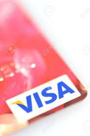 This is the bank's attempt to get you to pull out their card when you make a. Test Credit Card Numbers With Cvv And Zip Code Visa Credit Card Visa Credit Credit Card