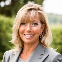 Abigail Borden's Instagram, Twitter & Facebook