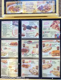 Visit valdosta to discover wild adventures theme park with the largest collection of thrilling roller welcome to valdosta. Restaurant Fast Food Menu Mcdonald S Dq Bk Hamburger Pizza Mexican Taco Bbq Chicken Seafood Chinese Fazoli S Italian Food Valdosta Georgia North Saint Augustine Road Drive Thru Menu Fazoli S Italian Fast Food Restaurant
