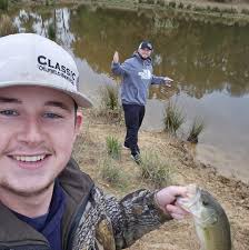 I need a body shop that is close to Emory. I do NOT want a dealership. TIA!