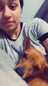 Isabel Lomeli (@isabel.lomeli)