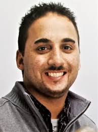 Julio Napoleonis Obituary