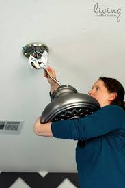 How To Replace A Ceiling Fan Part I Ceiling Fan Parts Ceiling Fan Coastal Ceiling Fan